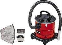 Ash Vacuum Cleaner