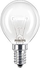 Oven Light Bulb
