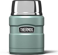 Stanley Thermos