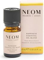 Neom Gift Sets For Women