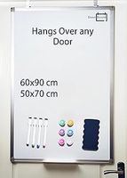 Whiteboard With Stand