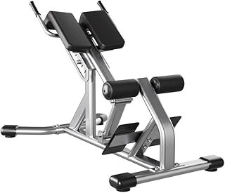 Hyperextension Bench