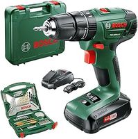 Bosch Battery 18V