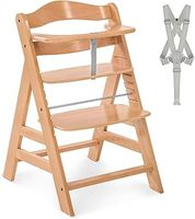 Tripp Trapp High Chair