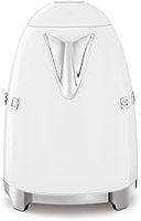 Smeg Kettle