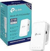 WiFi To Ethernet Adapter