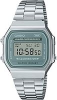 Casio Watch Men