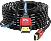 20m HDMI Cable