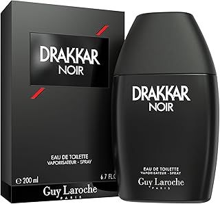 Aramis Aftershave For Men