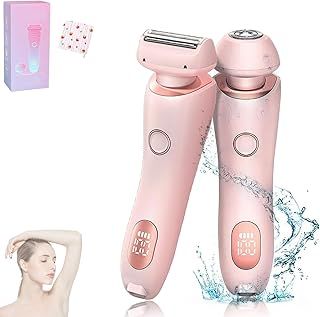 Solys Razor