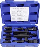 Puller Tool