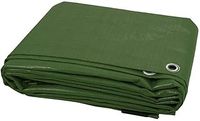 Plastic Roofing Sheets