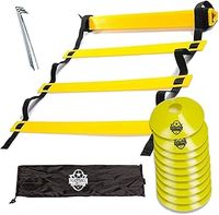 Football Training Equipment