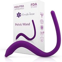 Pelvic Floor Strengthener For Women Elvie