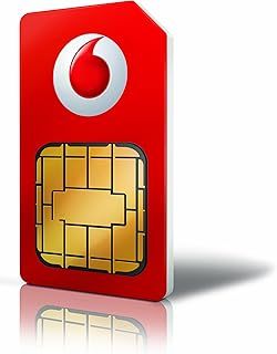 Pay Monthly