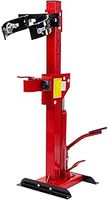 Spring Compressor