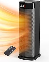 Electric Heater
