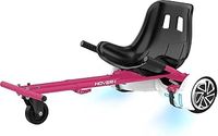 Hoverboard Go Kart