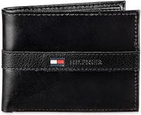 Designer Wallets For Men UK