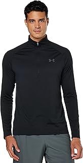 Running Jacket