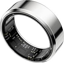 Oura Ring