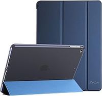 iPad 2 Case