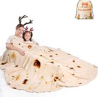 Cool Blanket