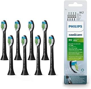 Sonicare Toothbrush Head