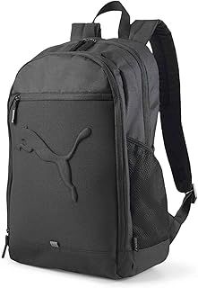 Under Armour Backpack