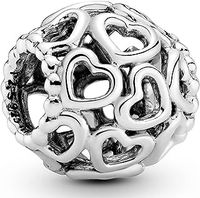 Pandora Charms