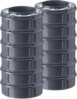 Tommee Tippee Nappy Bin
