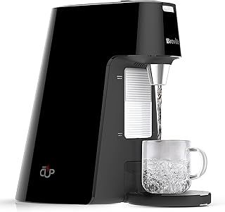 Breville Hot Cup Water Dispenser
