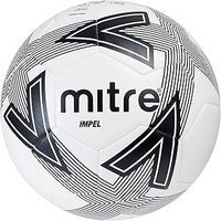 Premier League Football