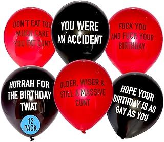 OtoVent Balloon Adult