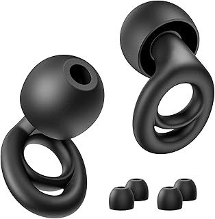 Loop Quiet 2 Plus