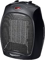 Outdoor Heaters For Garden