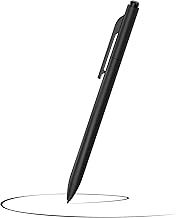 EMR Stylus