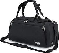 Bowls Bag