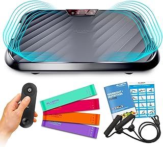 Lymphatic Drainage Machine