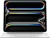 Magic Keyboard iPad Air 13 Inch