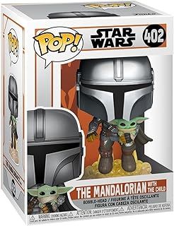 Star Wars Micro Galaxy