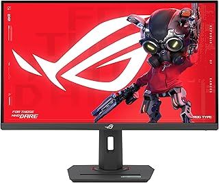 Asus Rog