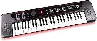 Midi Keyboard