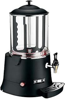 Hot Chocolate Machine