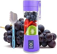 Smoothie Blender