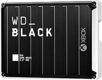 Xbox Expansion Card