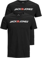 Men Clothes