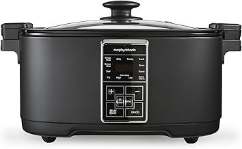 Multi Cooker