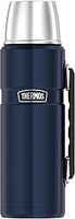 Stanley Flask