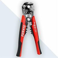 Electrical Pliers